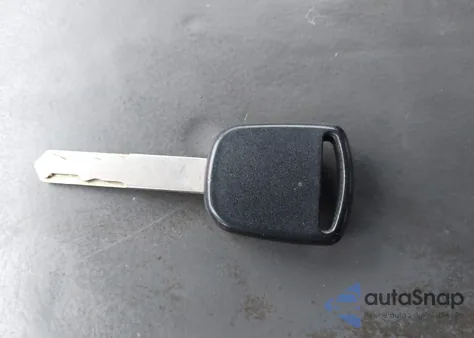 2003 Honda Pilot Ex-L из США, поврежденный, VIN 2HKYF18573H622190